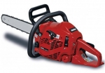 Бензопила SHINDAIWA 305S 14" 53зв. 1кВт