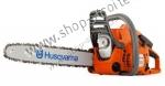 Бензопила Husqvarna 236