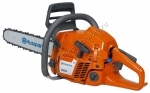 Бензопила Husqvarna 353