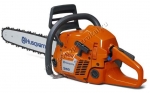 Бензопила Husqvarna 359