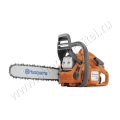 Бензопила Husqvarna 435 (X-TORQ)