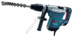 Перфоратор Bosch GBH 5-40 DCE