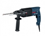 Перфоратор Bosch GBH 2-24 DSR