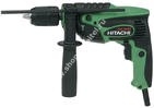 Дрель Hitachi FDV 16 VB2