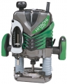 Фрезер Hitachi M12 V2