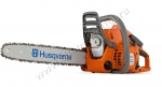 Бензопила Husqvarna 240 16" X-TORQ