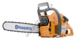 Бензопила Husqvarna 55