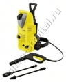Karcher K 2.91 MD