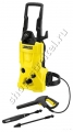 Karcher K 3.550 X-Range