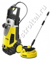 Karcher K 7.91 MD