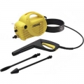 Автомойка Karcher K-2.02 Plus