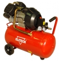 Компрессор ELITECH КПМ 360/25