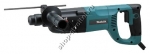 Перфоратор Makita HR 2455