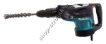 Перфоратор Makita HR 5201 C