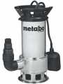 Metabo PS 18000 SN