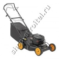 PARTNER P53-625D