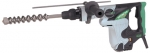 Перфоратор Hitachi DH 40 MR