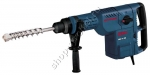 Перфоратор Bosch GBH 11 DE