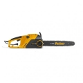 Пила цепная электрическая PARTNER P620T