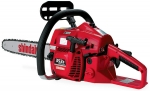 Бензопила SHINDAIWA 352S 14" 53зв. 1.5кВт
