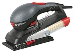 Skil 7361 AA