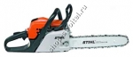 Бензопила Stihl MS 181