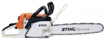 Бензопила Stihl MS 260