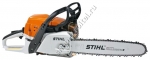 Stihl MS 362-40 