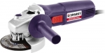 Угловая шлифмашина Sparky MB 1400CEplus