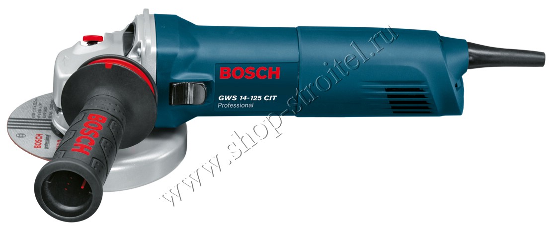 как разобрать болгарку bosch gws 8-125 ce как разобрать болгарку bosch gws 8-125 ce