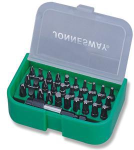 СКВ-Компани Митенька 231 (качалка, ящ)