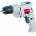 Эл. дрель Интерскол Д-10/350ЭР