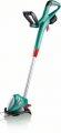 Триммер аккумуляторный Bosch ART 26 Li-Ion 18 V