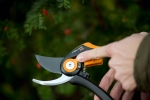 Секатор Fiskars плоскостной SmartFit