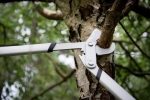 Сучкорез Fiskars большой плоскостной Quantum