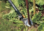 Сучкорез Fiskars универсальный