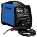 Сварочный полуавтомат BlueWeld Combi 132 (821340)