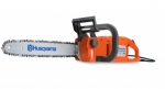 Электропила цепная Husqvarna EL 321-16" 9675471-03