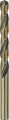 Сверло Bosch 3x70 2608587157