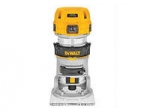Эл. фрезер DeWalt D 26200