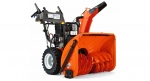 Снегоуборочная машина Husqvarna ST 276EP 9619100-39