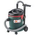 Пылесос Metabo ASA 32 L 602013000