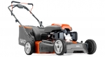 Газонокосилка бензиновая Husqvarna LC 356AWD