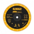 Диск алмазный DeWalt DT 3752
