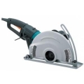 Эл. пила отрезная Makita 4114S