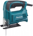 Лобзик Makita 4326