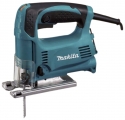 Эл. лобзик Makita 4329K