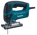 Лобзик Makita 4350 FCT