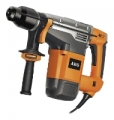 Эл. перфоратор AEG KH 5 E (1200Вт; 13Дж)