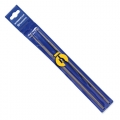 Напильник круглый Husqvarna 4.8 мм 5100955-02